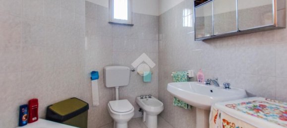 3 rooms House in Milazzo, Italy No. 71784 11