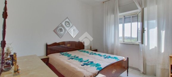 3 rooms House in Milazzo, Italy No. 71784 9