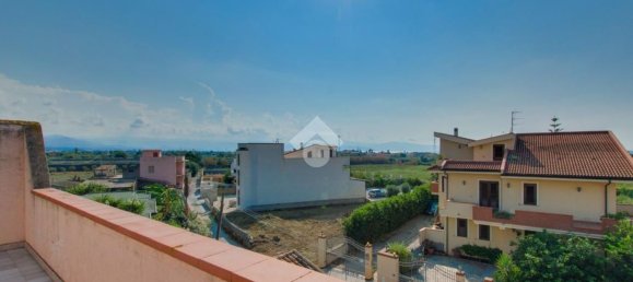 3 rooms House in Milazzo, Italy No. 71784 23