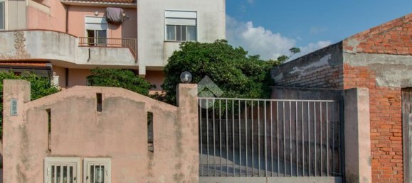 3 rooms House in Milazzo, Italy No. 71784 25