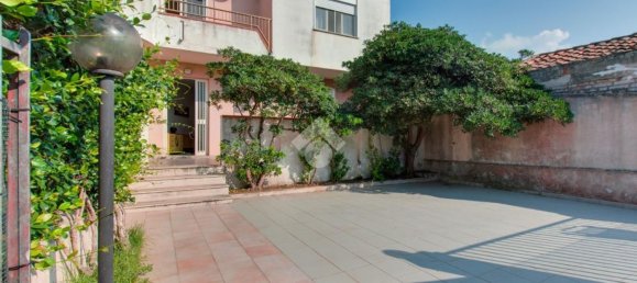 3 rooms House in Milazzo, Italy No. 71784 22