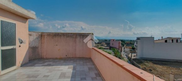 3 rooms House in Milazzo, Italy No. 71784 16