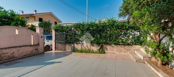 3 rooms House in Milazzo, Italy No. 71784 24