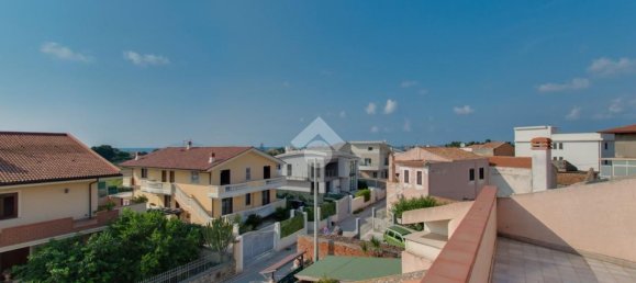 3 rooms House in Milazzo, Italy No. 71784 18