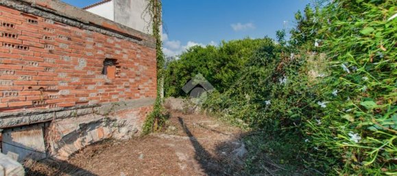 3 rooms House in Milazzo, Italy No. 71784 19