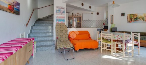 3 rooms House in Milazzo, Italy No. 71784 20
