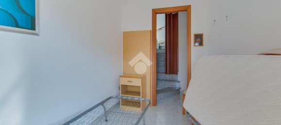 3 rooms House in Milazzo, Italy No. 71784 13