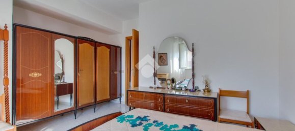 3 rooms House in Milazzo, Italy No. 71784 14