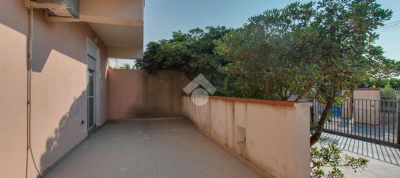 3 rooms House in Milazzo, Italy No. 71784 3