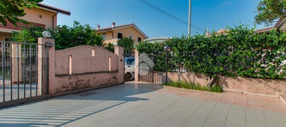 3 rooms House in Milazzo, Italy No. 71784 2