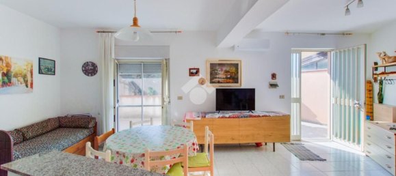 3 rooms House in Milazzo, Italy No. 71784 6