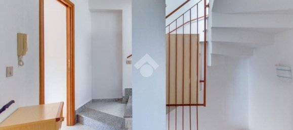 3 rooms House in Milazzo, Italy No. 71784 8