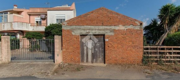 3 rooms House in Milazzo, Italy No. 71784 27