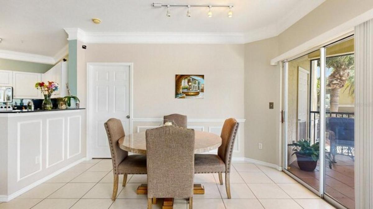 2 chambres Maison à Tampa, USA No. 335437