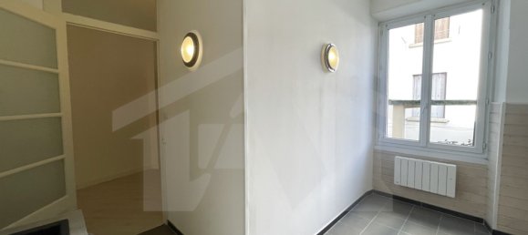 1 bedroom Apartment in Grenoble, France No. 258512 13