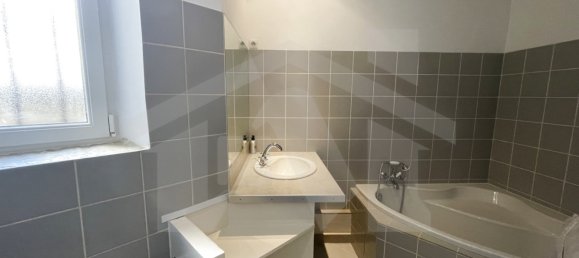 1 bedroom Apartment in Grenoble, France No. 258512 9