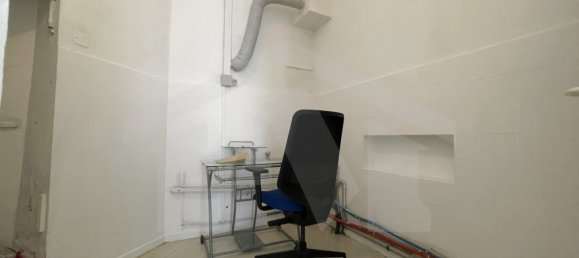 1 bedroom Apartment in Grenoble, France No. 258512 7