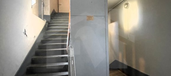 1 bedroom Apartment in Grenoble, France No. 258512 14