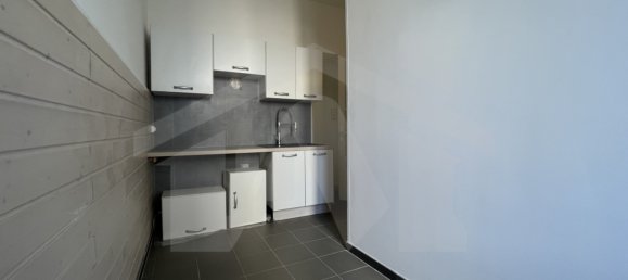 1 bedroom Apartment in Grenoble, France No. 258512 12