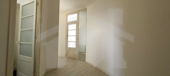 1 bedroom Apartment in Grenoble, France No. 258512 11