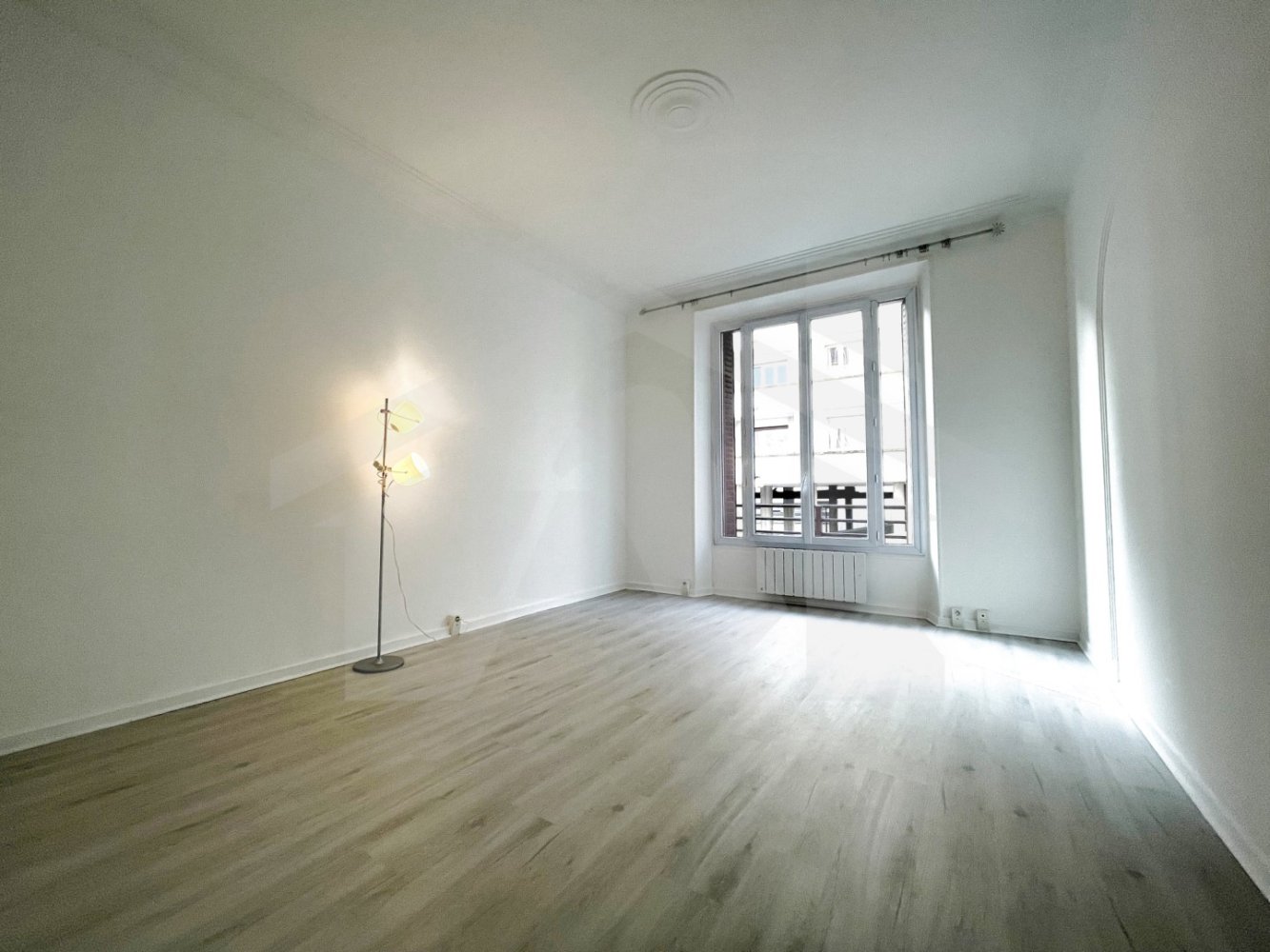 1 bedroom Apartment in Grenoble, France No. 258512