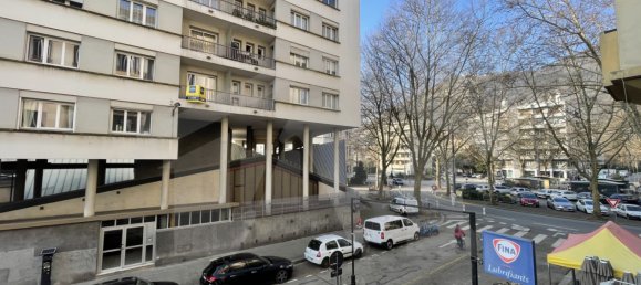 1 bedroom Apartment in Grenoble, France No. 258512 6