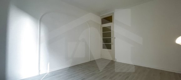 1 bedroom Apartment in Grenoble, France No. 258512 5