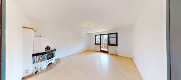 3-Zimmer Wohnung in Wattens, Austria, Nr. 241196 2