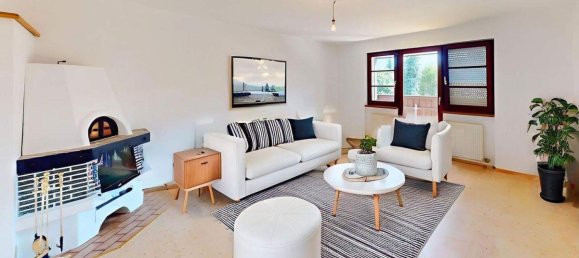 3-Zimmer Wohnung in Wattens, Austria, Nr. 241196 3