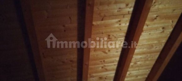 2 Schlafzimmer Haus in Tresivio, Italy, Nr. 337669 15