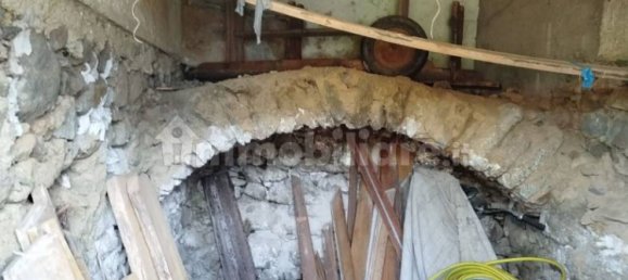 2 Schlafzimmer Haus in Tresivio, Italy, Nr. 337669 6