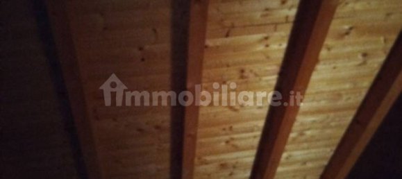 2 Schlafzimmer Haus in Tresivio, Italy, Nr. 337669 21