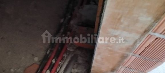 2 Schlafzimmer Haus in Tresivio, Italy, Nr. 337669 10