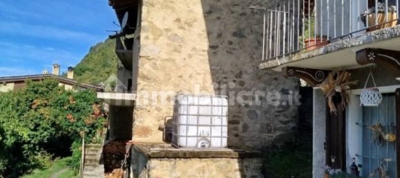 2 Schlafzimmer Haus in Tresivio, Italy, Nr. 337669 2