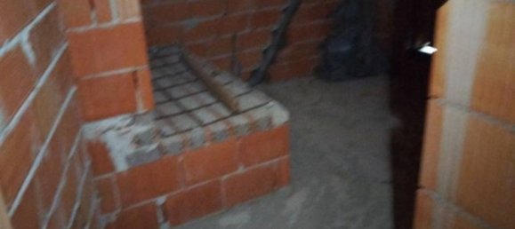 2 Schlafzimmer Haus in Tresivio, Italy, Nr. 337669 18