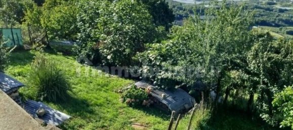 2 Schlafzimmer Haus in Tresivio, Italy, Nr. 337669 11