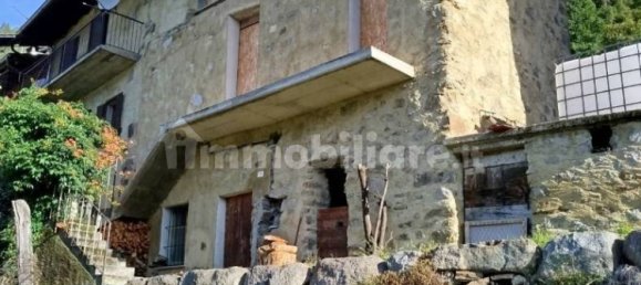 2 Schlafzimmer Haus in Tresivio, Italy, Nr. 337669 3