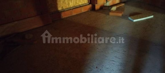 2 Schlafzimmer Haus in Tresivio, Italy, Nr. 337669 20