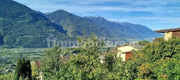 2 Schlafzimmer Haus in Tresivio, Italy, Nr. 337669 9