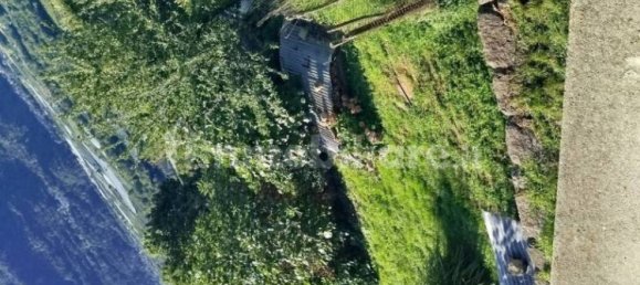 2 Schlafzimmer Haus in Tresivio, Italy, Nr. 337669 13