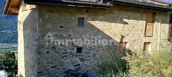 2 Schlafzimmer Haus in Tresivio, Italy, Nr. 337669 7