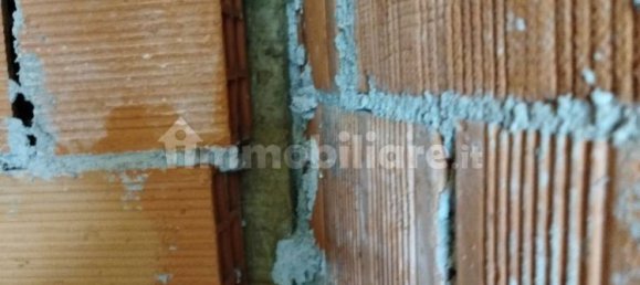 2 Schlafzimmer Haus in Tresivio, Italy, Nr. 337669 4