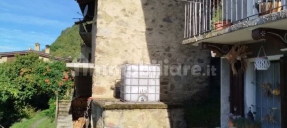 2 Schlafzimmer Haus in Tresivio, Italy, Nr. 337669 14