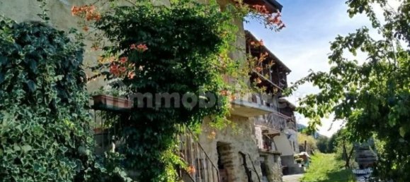 2 Schlafzimmer Haus in Tresivio, Italy, Nr. 337669 5
