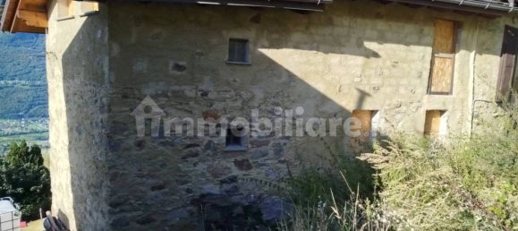 2 Schlafzimmer Haus in Tresivio, Italy, Nr. 337669 23