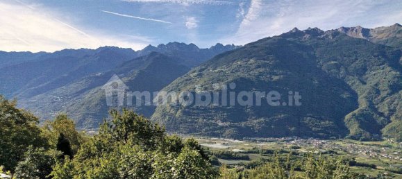 2 Schlafzimmer Haus in Tresivio, Italy, Nr. 337669 8