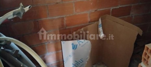 2 Schlafzimmer Haus in Tresivio, Italy, Nr. 337669 16