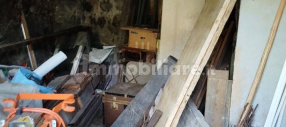 2 Schlafzimmer Haus in Tresivio, Italy, Nr. 337669 12