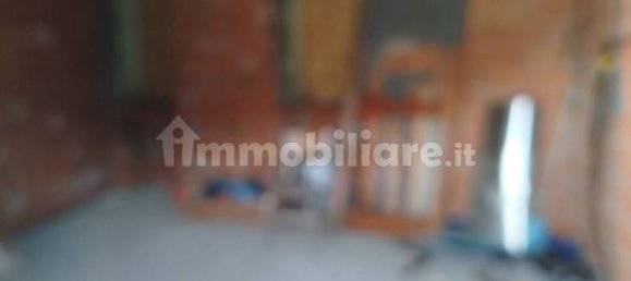 2 Schlafzimmer Haus in Tresivio, Italy, Nr. 337669 19