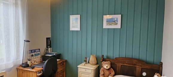 3 Schlafzimmer Haus in Plagne, France, Nr. 191037 6